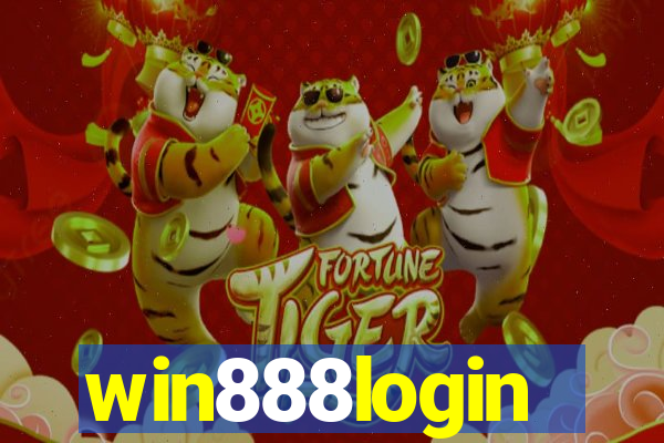 win888login