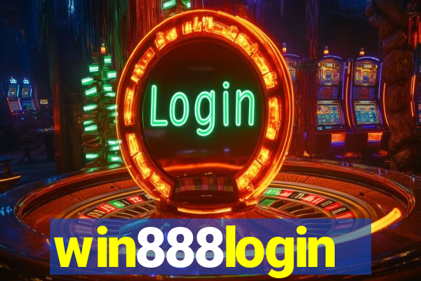 win888login