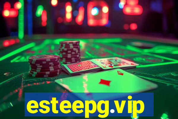 esteepg.vip