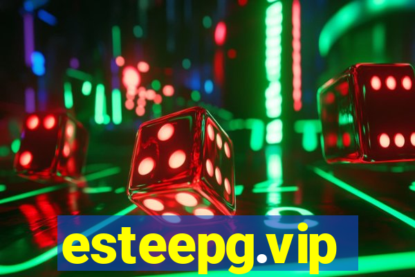 esteepg.vip