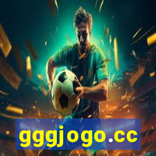 gggjogo.cc