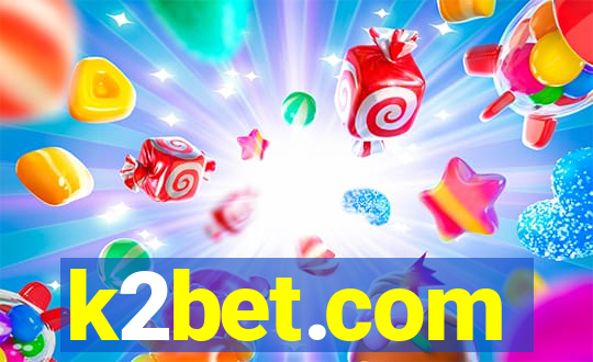 k2bet.com