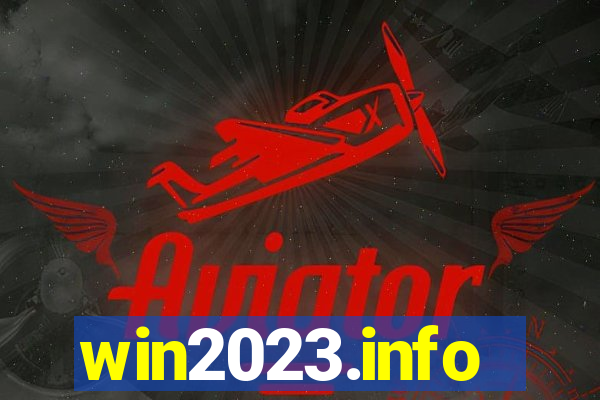 win2023.info