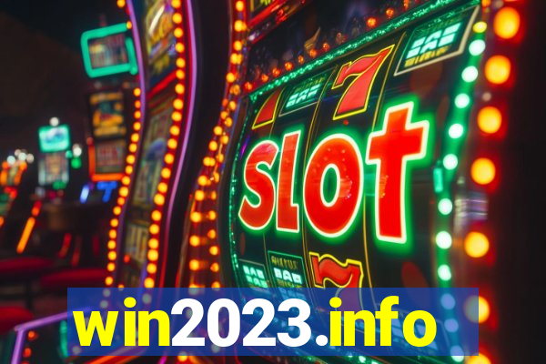 win2023.info