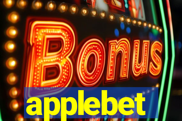 applebet