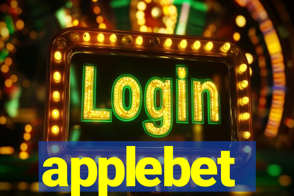 applebet