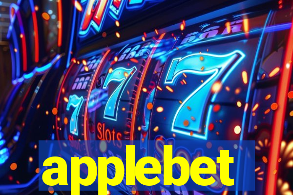 applebet