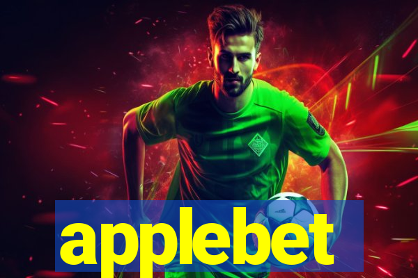 applebet