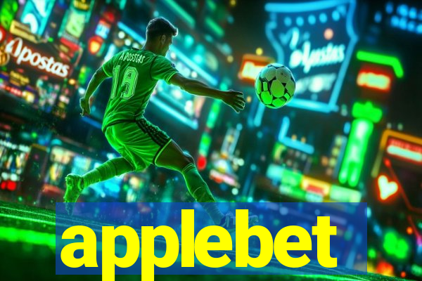 applebet