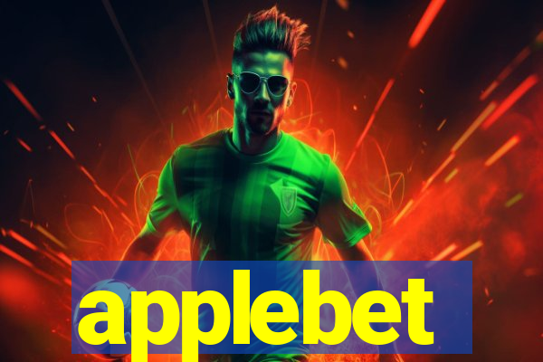 applebet