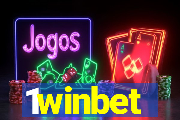 1winbet