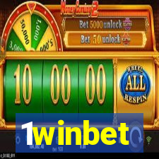 1winbet