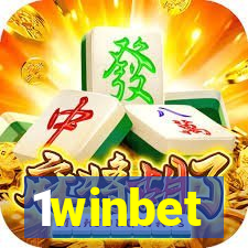 1winbet