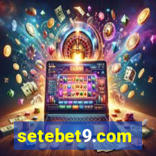 setebet9.com