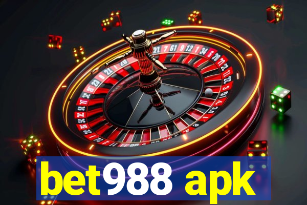 bet988 apk