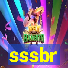 sssbr