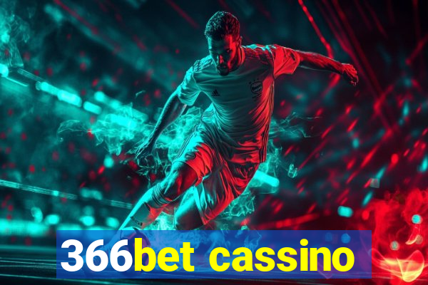 366bet cassino