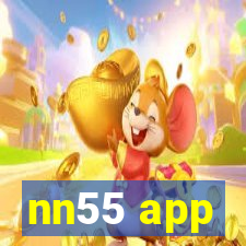 nn55 app