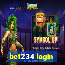 bet234 login