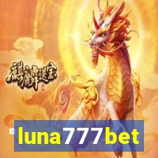 luna777bet