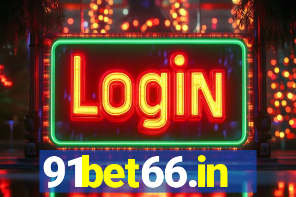 91bet66.in