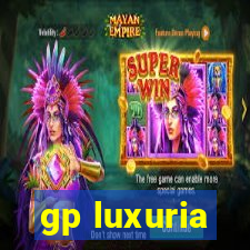 gp luxuria