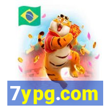 7ypg.com