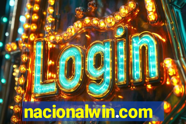 nacionalwin.com