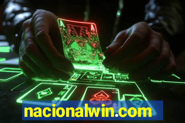 nacionalwin.com