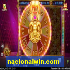 nacionalwin.com