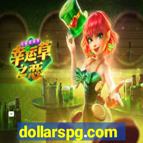 dollarspg.com