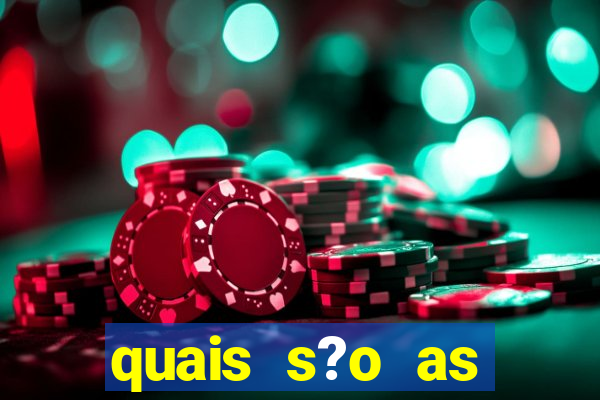 quais s?o as plataformas chinesas de jogos