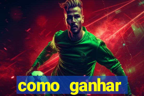 como ganhar dinheiro no jogo do ratinho