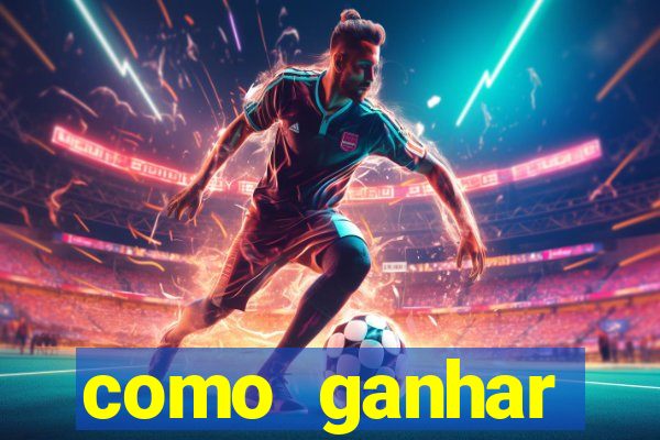 como ganhar dinheiro no jogo do ratinho