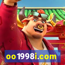 oo1998i.com