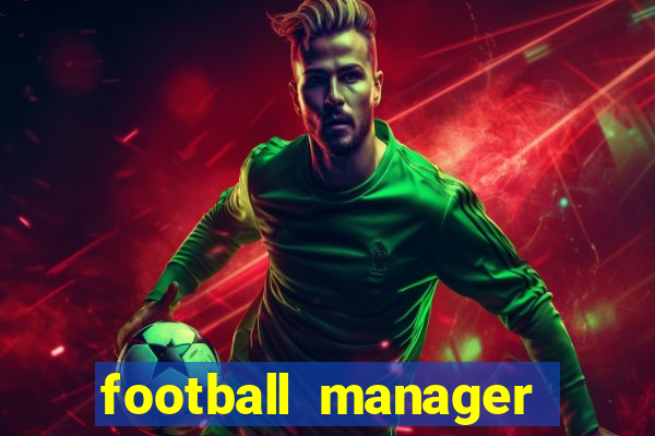 football manager 2010 tradução pt-br