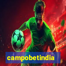 campobetindia