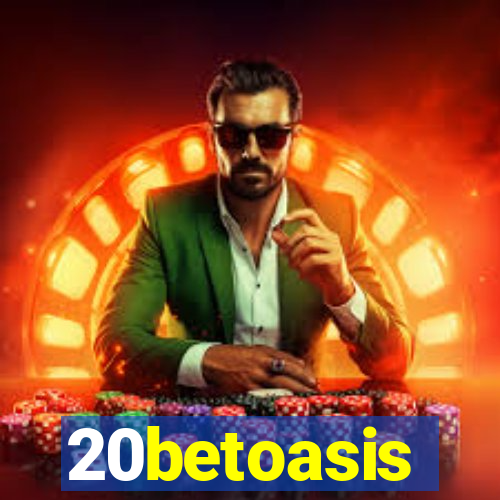 20betoasis