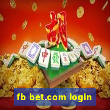 fb bet.com login