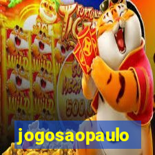 jogosaopaulo