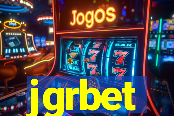 jgrbet