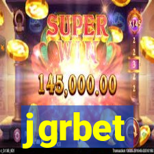 jgrbet