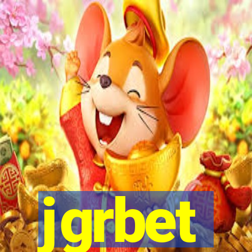 jgrbet