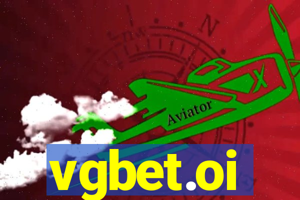 vgbet.oi