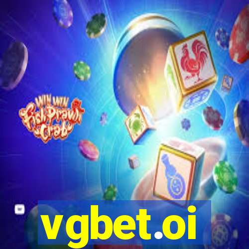 vgbet.oi