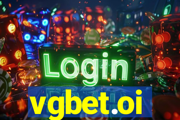 vgbet.oi