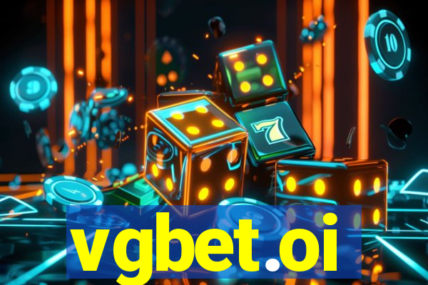 vgbet.oi