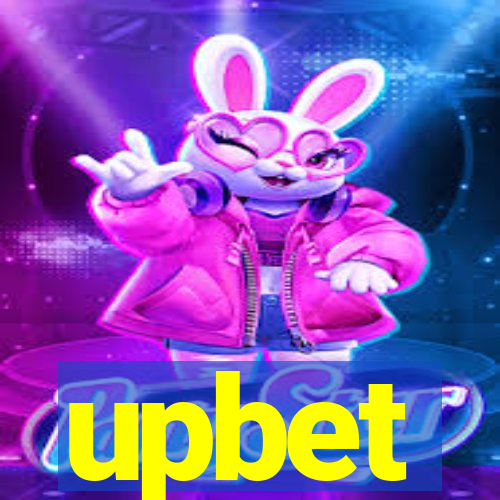 upbet