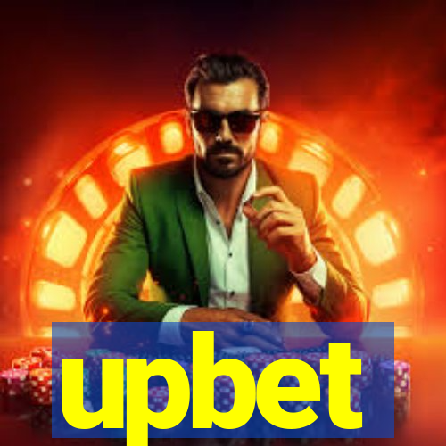 upbet