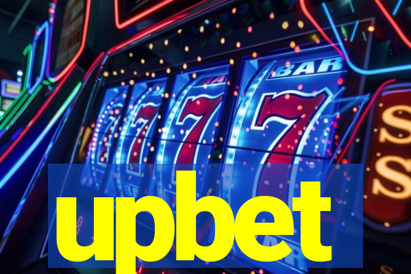 upbet